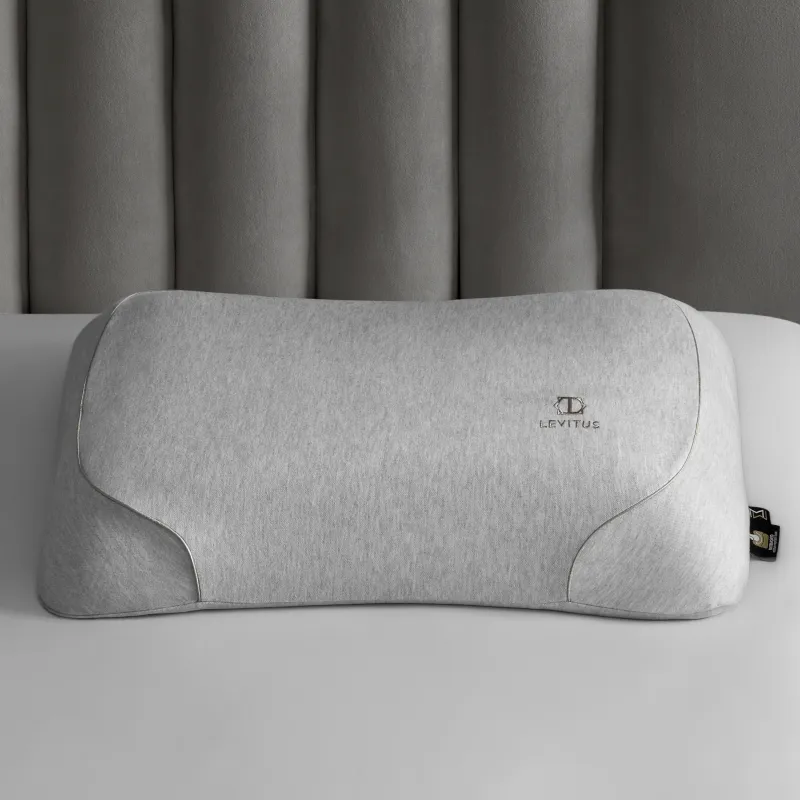 Orthopedic pillow Levitus