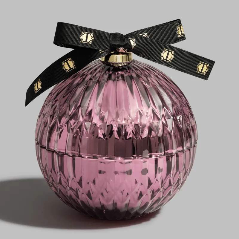 Candy jar Loreana