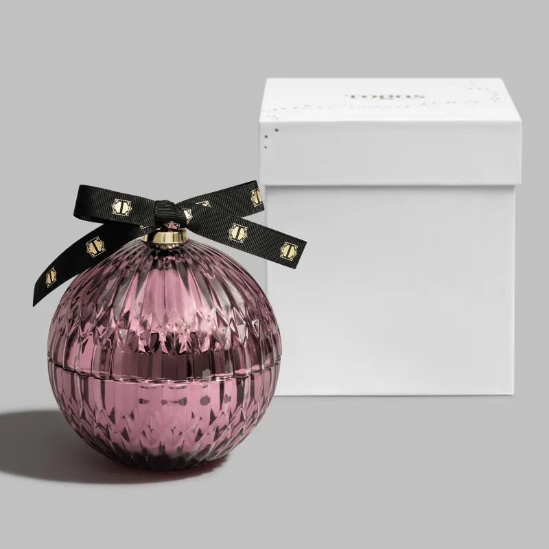 Candy jar Loreana