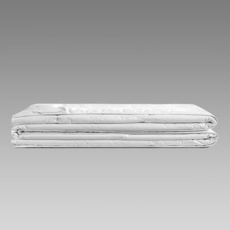 Comforter Lotus