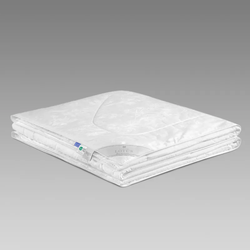 Comforter Lotus