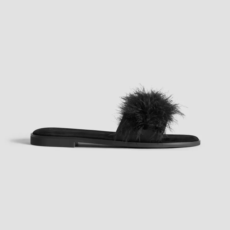 Slides Lowery