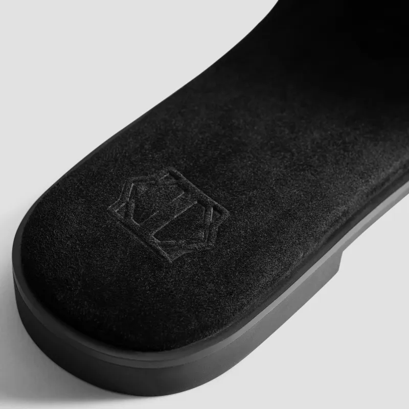 Slides Lowery