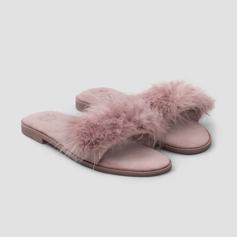 Slides Lowery