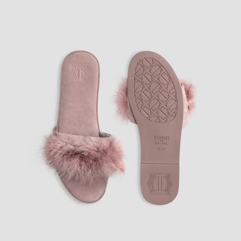 Slides Lowery