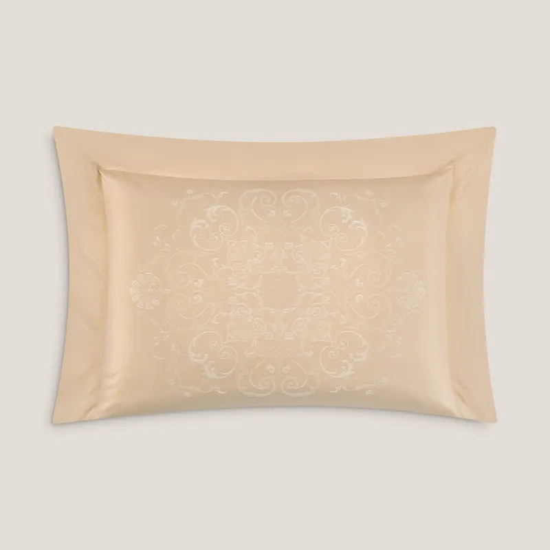 Pillowcase Luchizano