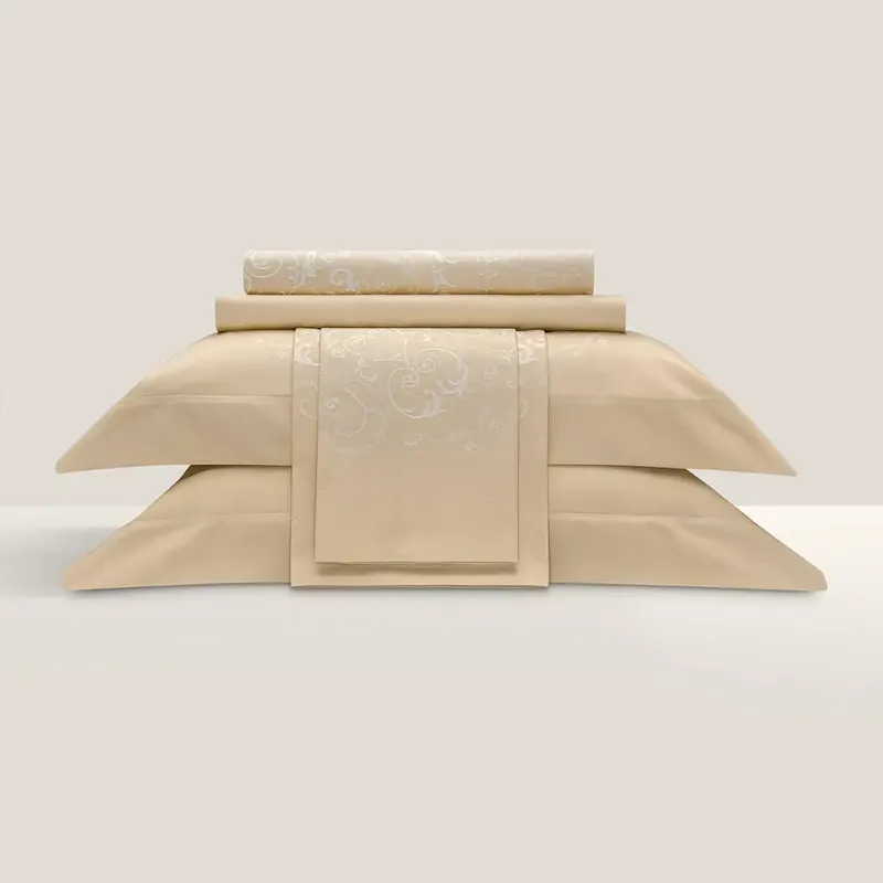 Duvet cover Luchizano