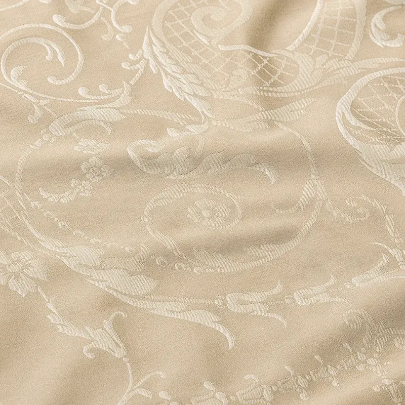 Duvet cover Luchizano