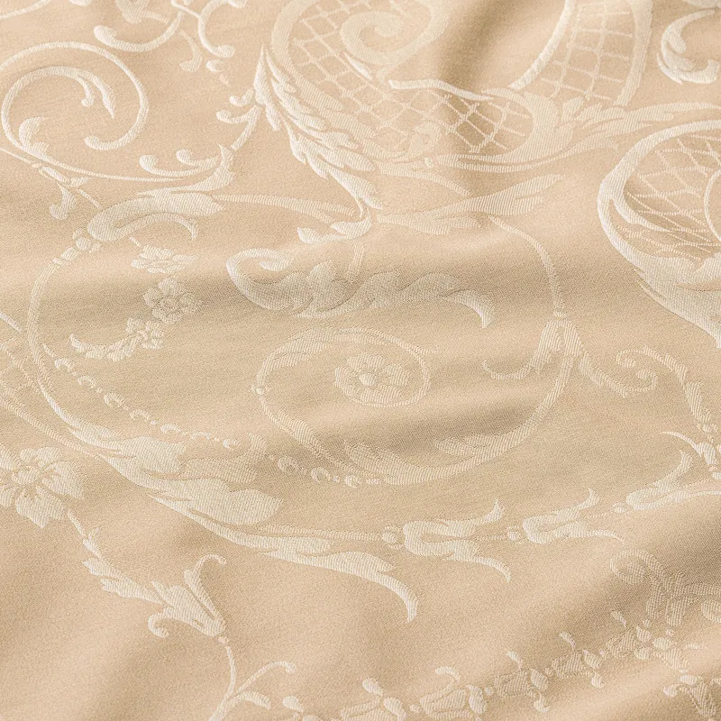 Pillowcase Luchizano