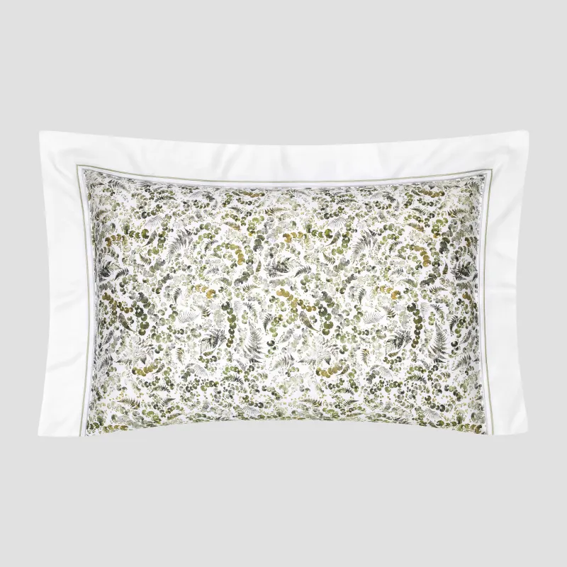 Pillowcase Lucille