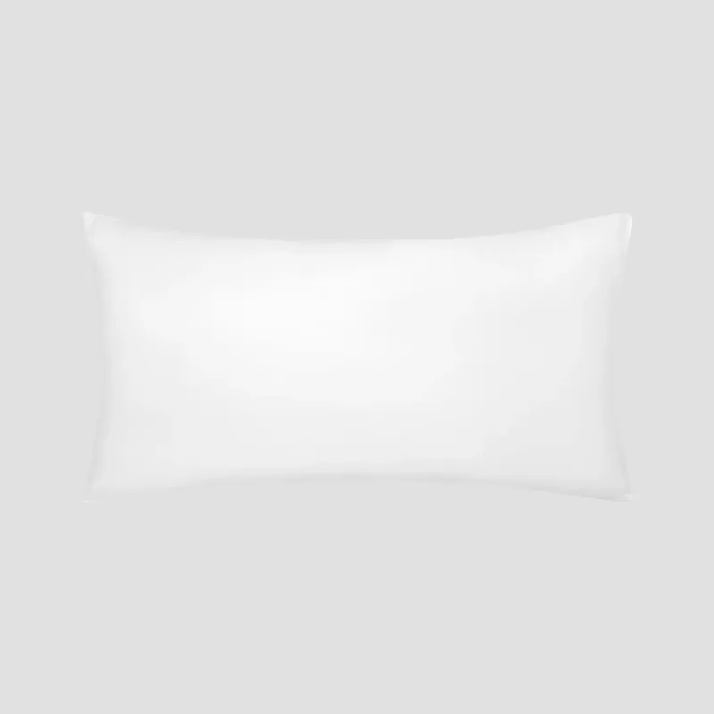 Pillowcase Lucille