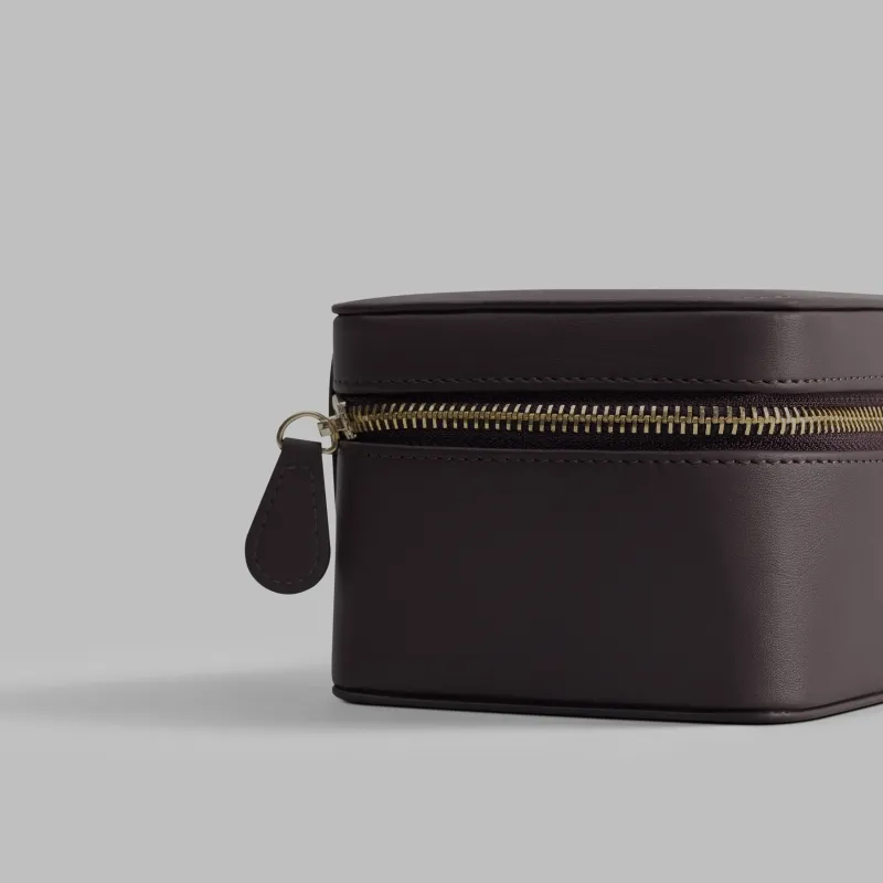 Jewelry box set Luxton
