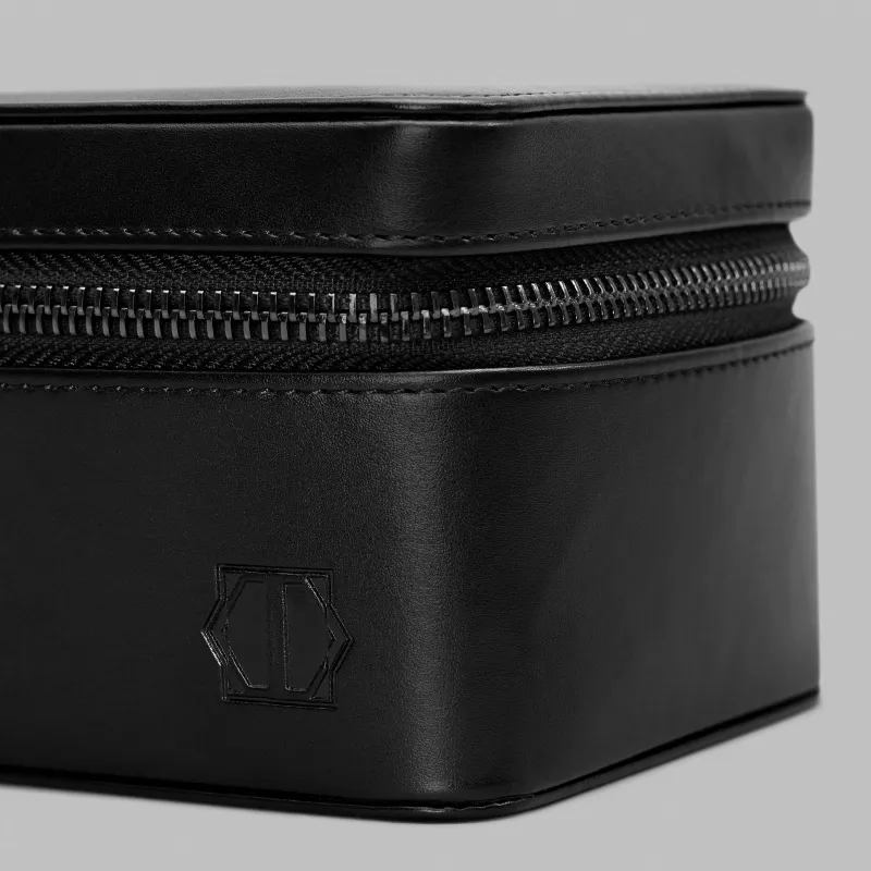 Jewelry box set Luxton