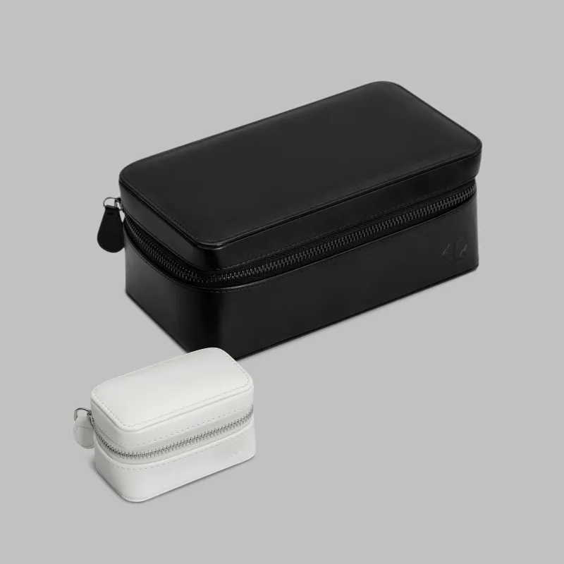 Jewelry box set Luxton