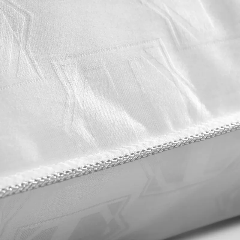 Pillow Maestro