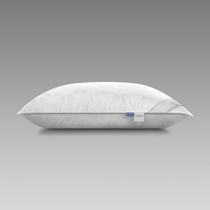 Pillow Maestro