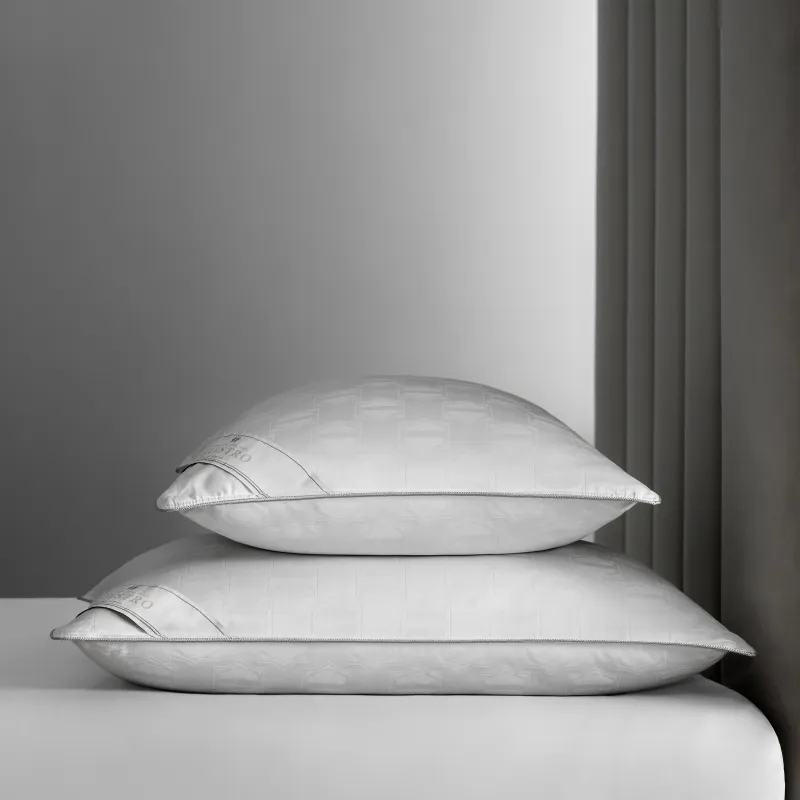 Pillow Maestro