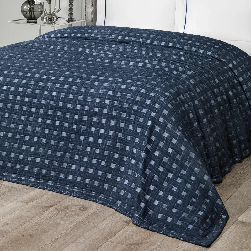 Kids bedspread Magellan