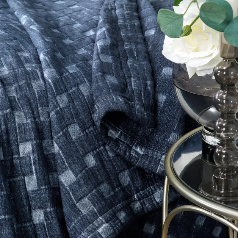 Kids bedspread Magellan