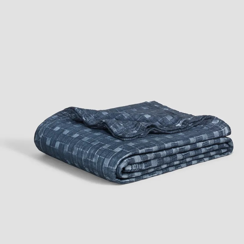 Kids bedspread Magellan