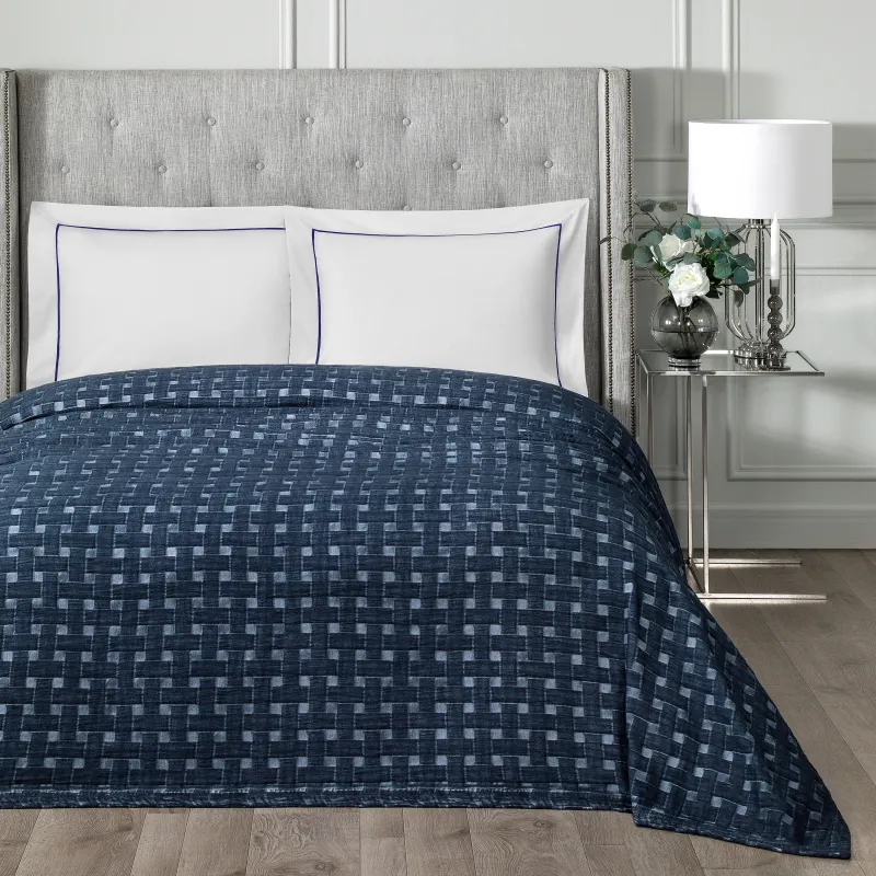 Kids bedspread Magellan
