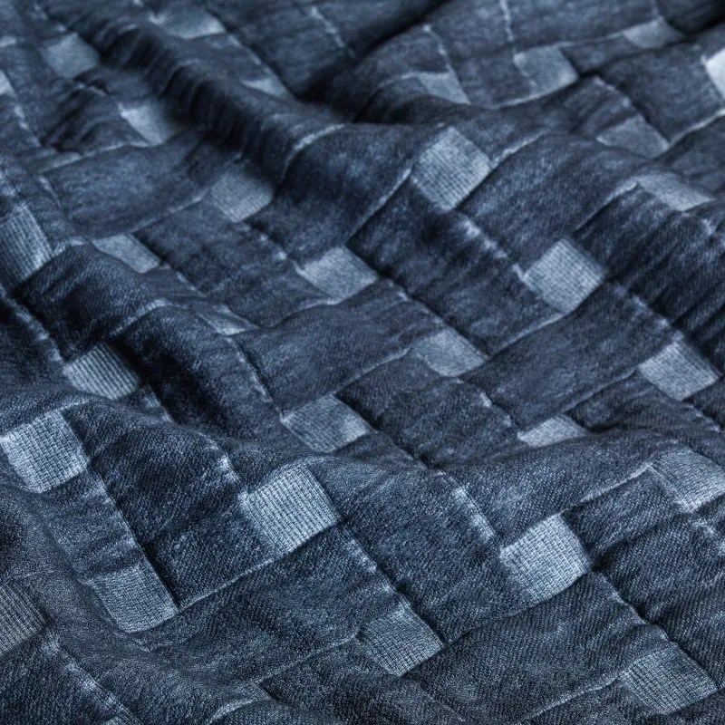 Kids bedspread Magellan