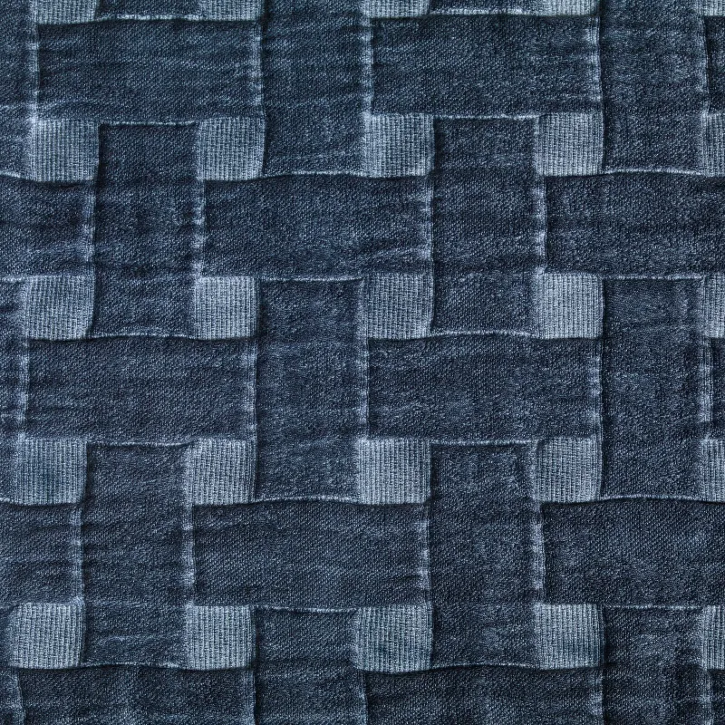 Kids bedspread Magellan