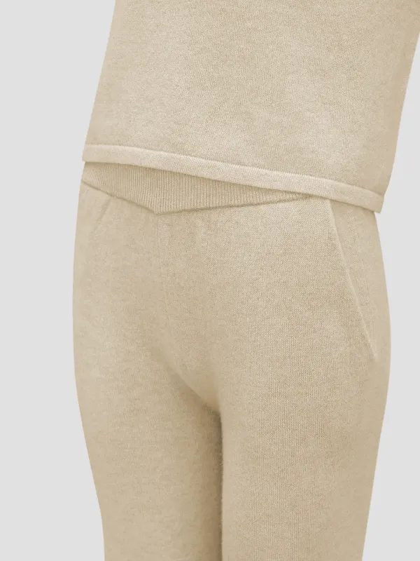 Pants Malte