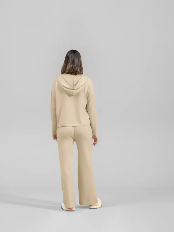 Pants Malte
