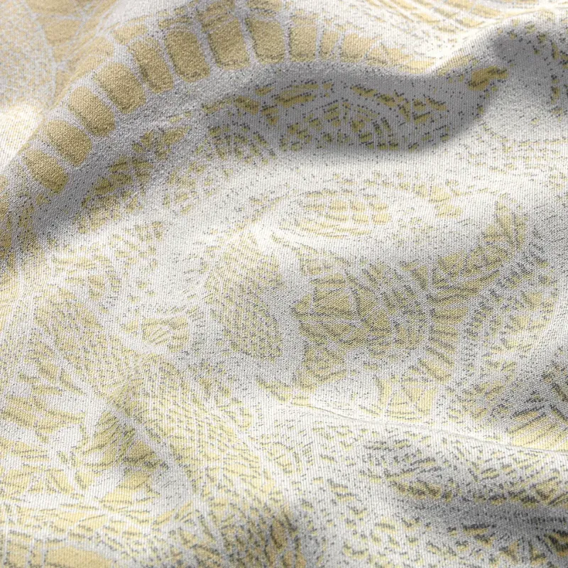 Pillowcase Margaret