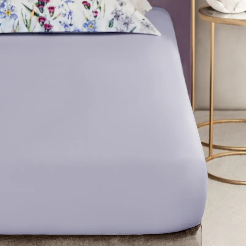 Sheet Marouani