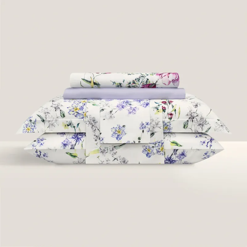 Sheet Marouani