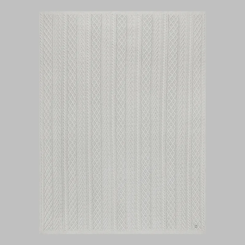 Throw/Bedspread Marsily