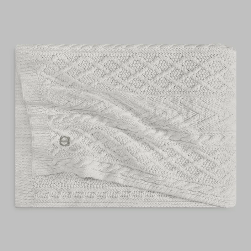 Throw/Bedspread Marsily