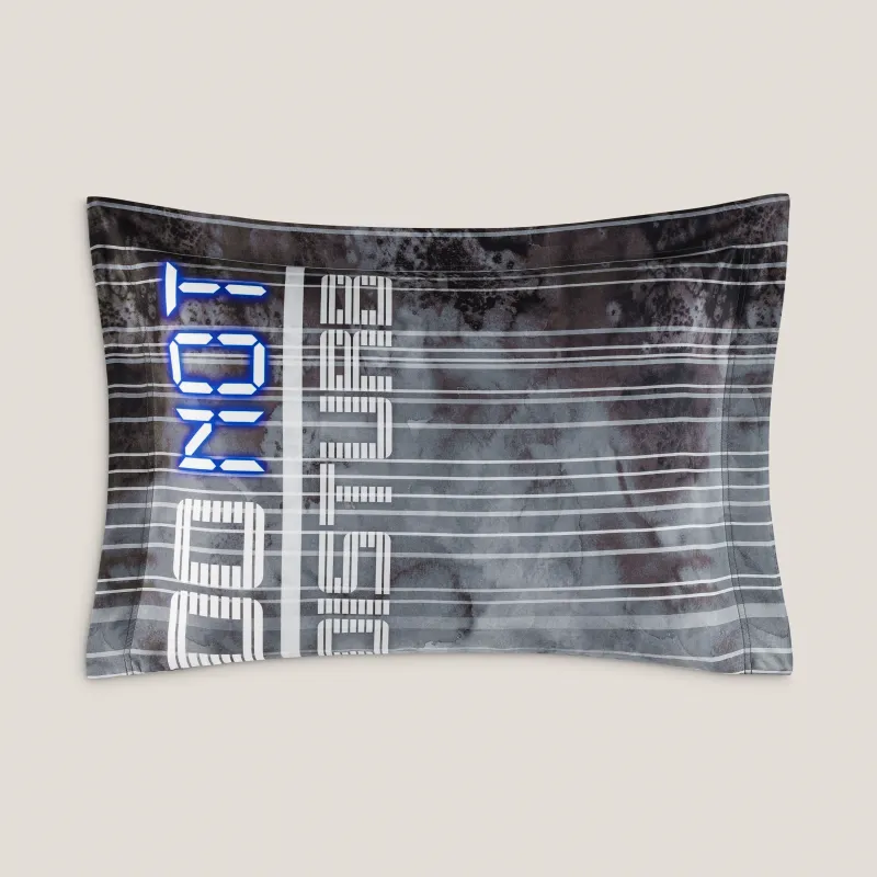 Pillowcase Max