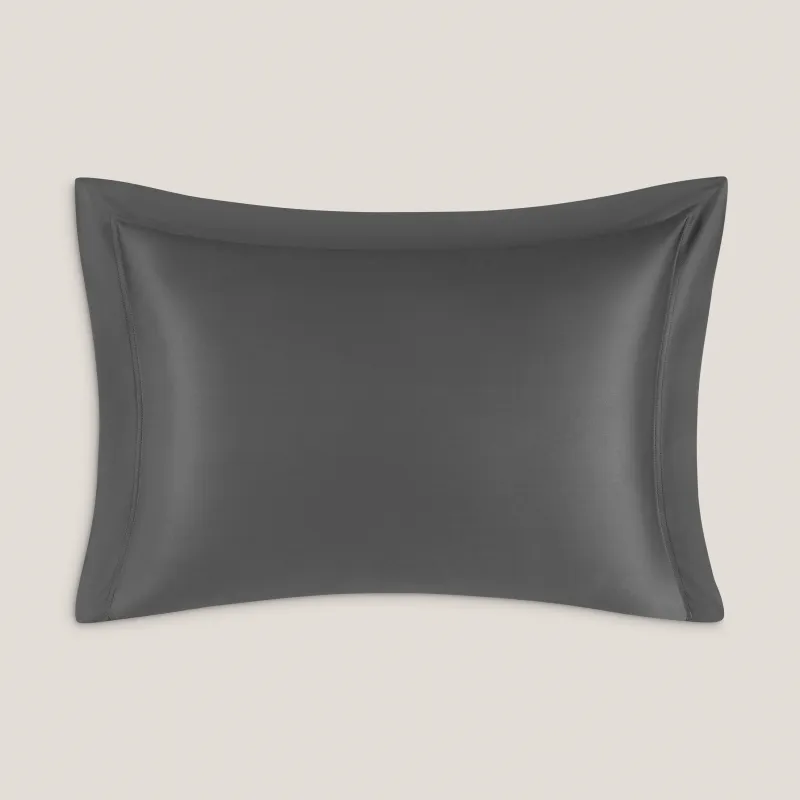Pillowcase Max