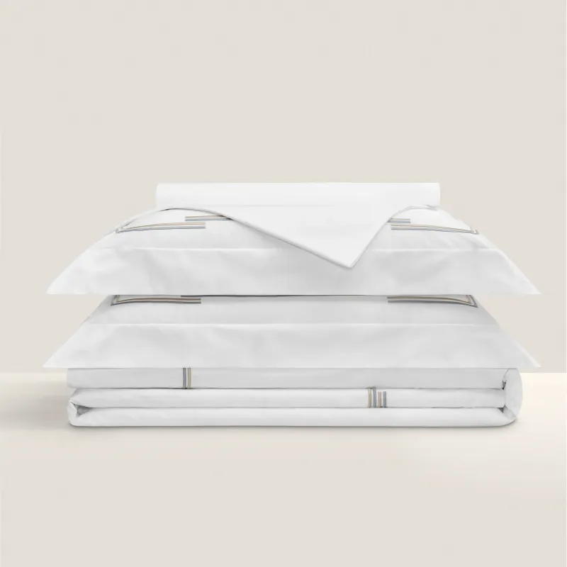 Sheet Metalisi