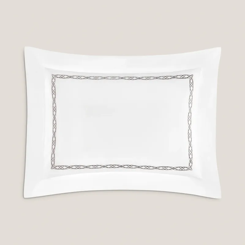 Pillowcase set Mia