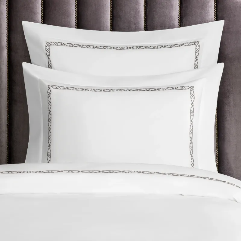 Pillowcase set Mia