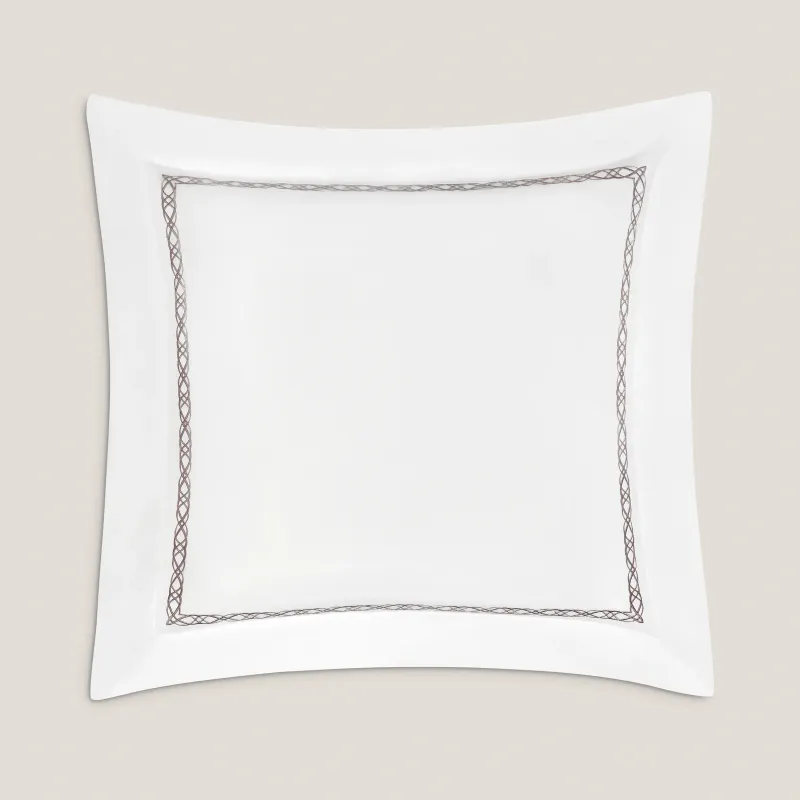 Pillowcase set Mia