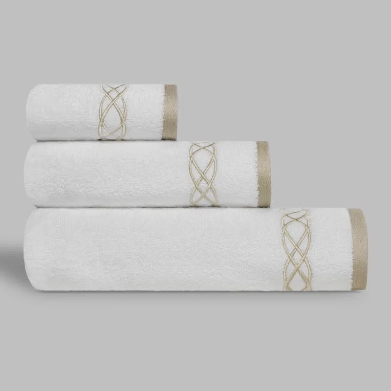 Towel Mia