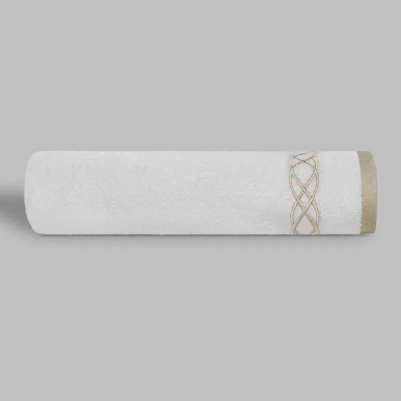 Towel Mia