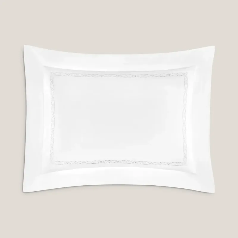 Pillowcase set Mia