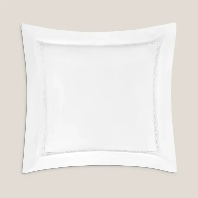 Pillowcase set Mia