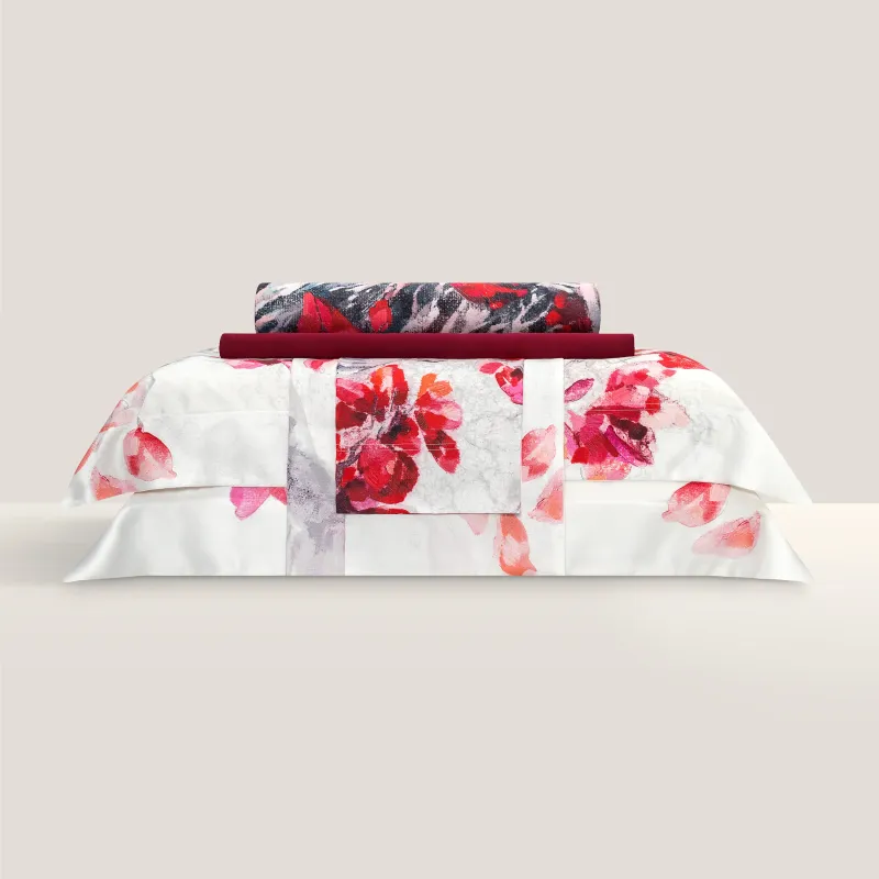 Bed linen set Midaria
