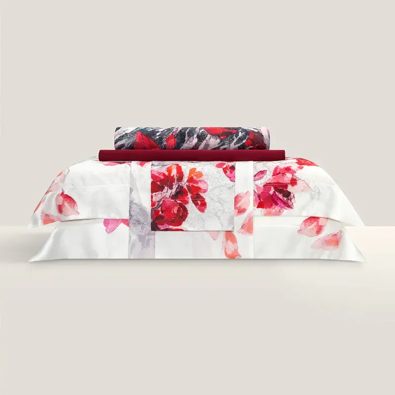 Duvet cover Midaria