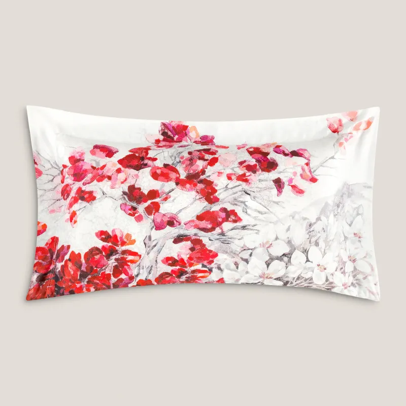 Pillowcase set Midaria