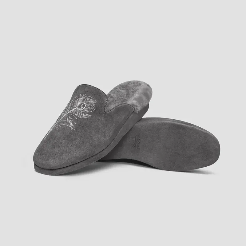 Slippers Midaria