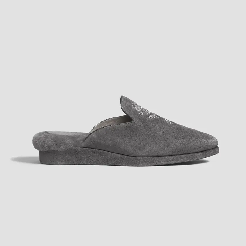 Slippers Midaria