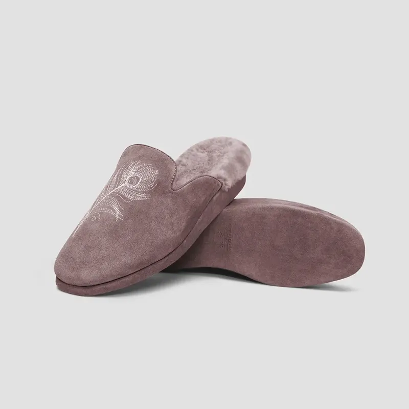 Slippers Midaria